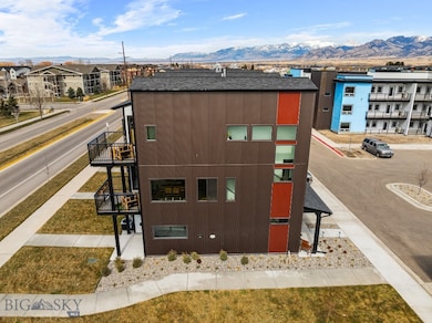 1585 N 25th Ave unit A, Bozeman, MT 59718 - photo 7