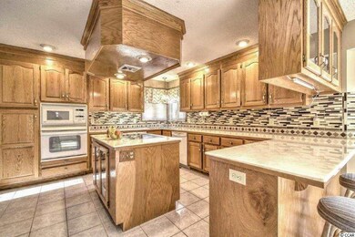 7705 Fallen Timber Dr, Myrtle Beach, SC 29588 - photo 6