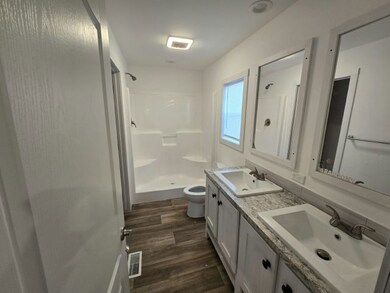 205 Janjo Dr unit 208, Mankato, MN 56001 - photo 4