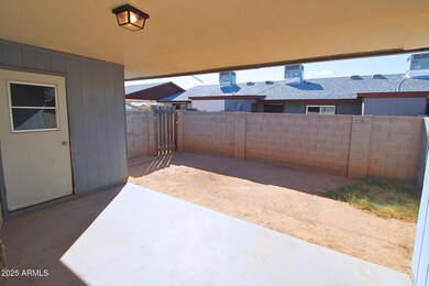 4704 E Caballero St unit 2, Mesa, AZ 85205 - photo 6