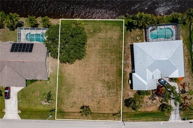 692 Concha Dr, Sebastian, FL 32958 - photo 3