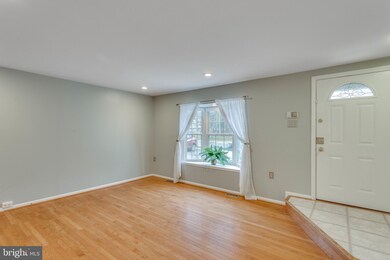 6113 Calico Pool Ln, Burke, VA 22015 - photo 6