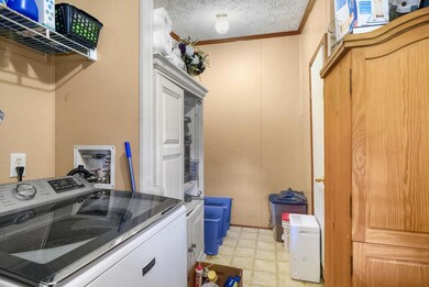 4-web-or-mls-JH-Wed 20220727-008