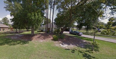 2727 Twin Oaks Rd, Sulphur, LA 70663 - photo 5