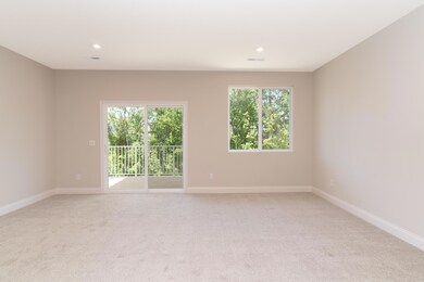 Woodlands - Terrace, Hebron, KY 41048 - photo 4