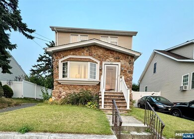 693 E 31st St unit 695, Paterson, NJ 07513 - photo 3