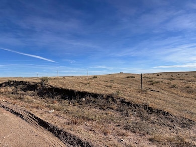 Tr 159 Black Jack Blvd, Cheyenne, WY 82009 - photo 7
