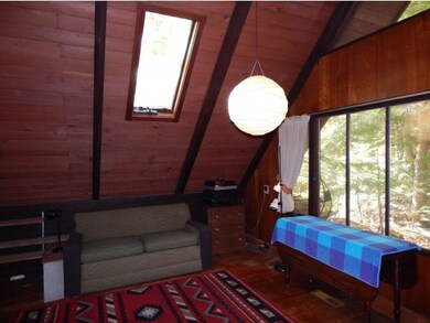 23 Corporation Hill Rd, Bradford, NH 03221 - photo 5