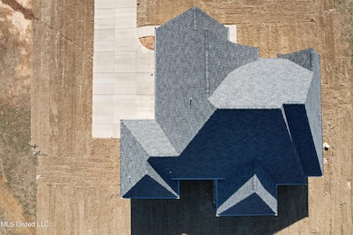 663 Moore Loop, Byhalia, MS 38611 - photo 4