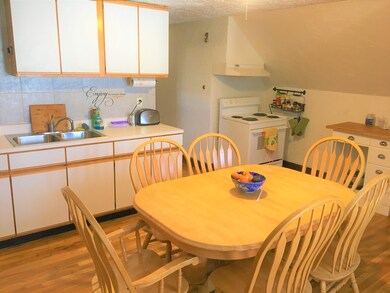 174 Cushing St unit 3, Cambridge, MA 02138 - photo 4