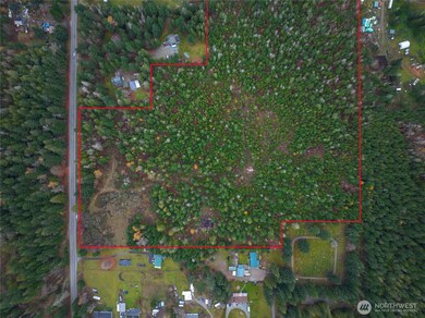 44606 Concrete Sauk Valley Rd unit WA, Concrete, WA 98237 - photo 4