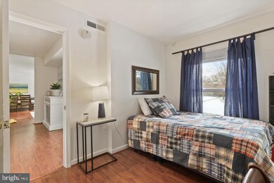 15 Silverwood Cir unit 7, Annapolis, MD 21403 - photo 7