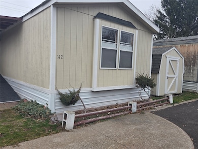 112 S Travois, Missoula, MT 59808 - photo 2