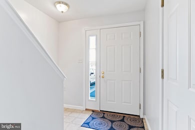 3578 Pinecrest Ct unit 16, Fayetteville, PA 17222 - photo 6