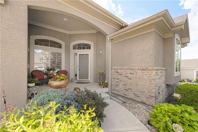 10511 W 49th Place, Shawnee, KS 66203 - photo 2