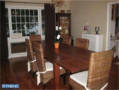 1767 S Broad St, Trenton, NJ 08610 - photo 6