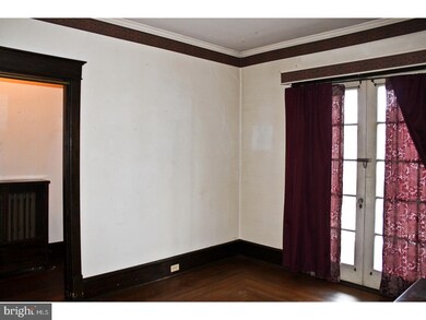 606 Arlington St, Tamaqua, PA 18252 - photo 4