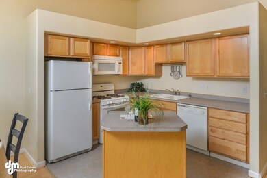 Kitchen-2960-FULL