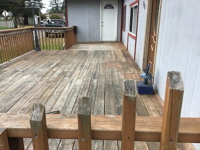 830 SE Port Ave, Lincoln City, OR 97367 - photo 2