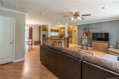 68 Freno Dr, Asheville, NC 28803 - photo 5