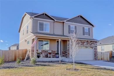 13409 Wabash St, Thornton, CO 80602 - photo 3