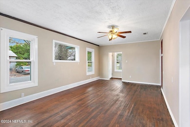 5053 Appleton Ave, Jacksonville, FL 32210 - photo 5