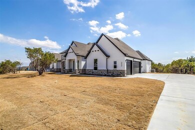 4009 Overlook Way, Weatherford, TX 76085 - photo 4