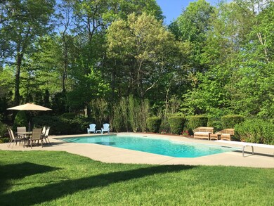 23 Old North Trail, Mansfield, MA 02048 - photo 5