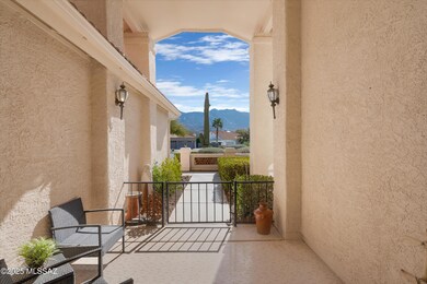 38424 S Apache Peak Dr (1 of 1)-7