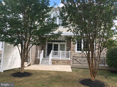 8845 Shining Oceans Way, Columbia, MD 21045 - photo 4