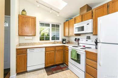 27328 Church Creek Loop NW, Stanwood, WA 98292 - photo 6