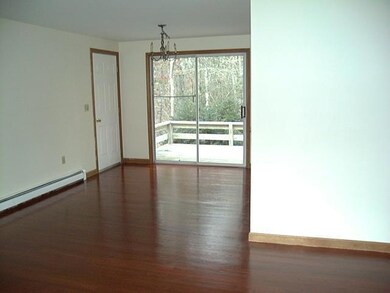 5 Haskell Ln, Harwich, MA 02645 - photo 4