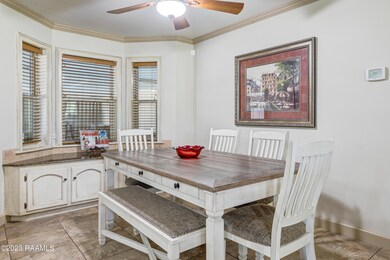 1305 S Patout St New Iberia-7