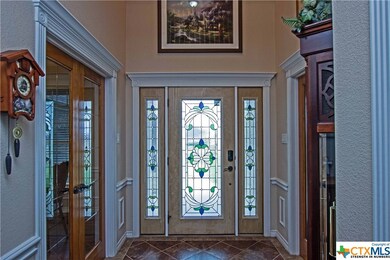 133 Coleton Dr, Copperas Cove, TX 76522 - photo 5