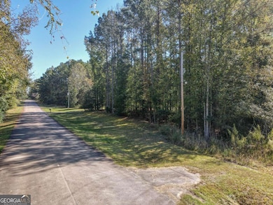 22 Freeman Rd, Lagrange, GA 30240 - photo 4