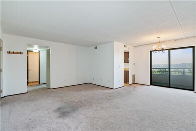 The Hampshire House at Avalon unit 710, Pittsburgh, PA 15202 - photo 5