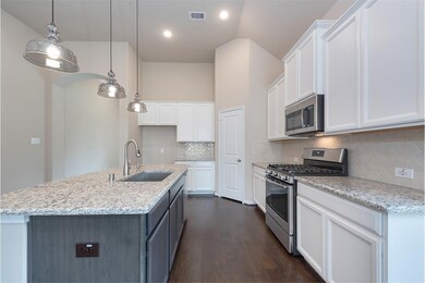 17559 Sunset Skies Rd, Conroe, TX 77302 - photo 6