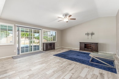 4012 E Captain Dreyfus Ave, Phoenix, AZ 85032 - photo 4