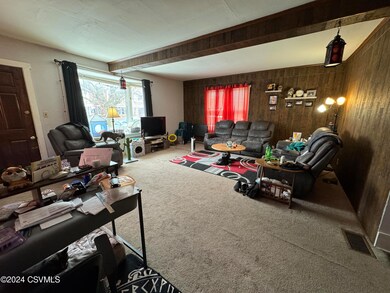 133 Race St unit 135, Sunbury, PA 17801 - photo 3