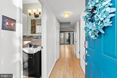 184 Black Twig Rd, Linden, VA 22642 - photo 4