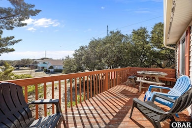 102 E Landing Dr unit Lot 2, Kill Devil Hills, NC 27948 - photo 4