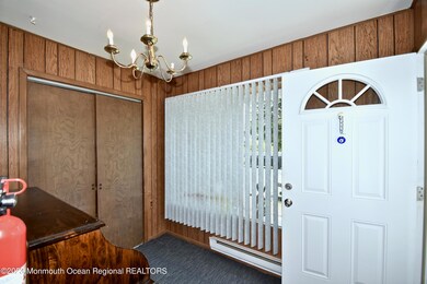 28 Hancock Dr unit A, Whiting, NJ 08759 - photo 6