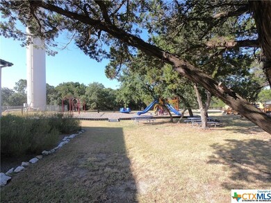 5494 Cliff Ln, Temple, TX 76502 - photo 5
