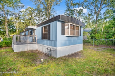 34 Holly Rd, West Creek, NJ 08092 - photo 5