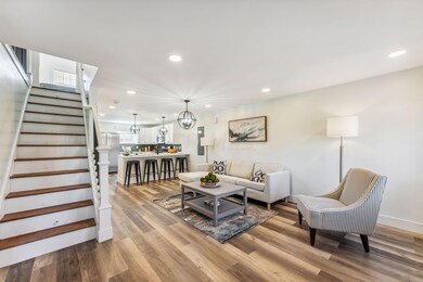 12-web-or-mls-4767-groves-rd