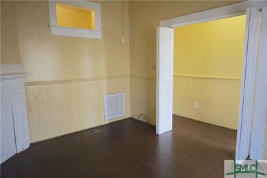 530 E Huntingdon St, Savannah, GA 31401 - photo 4