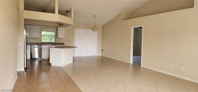 1027 Hatfield St, Lehigh Acres, FL 33974 - photo 4