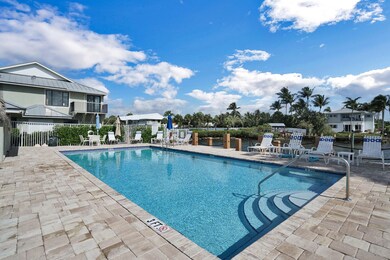 718 NE 12th Terrace unit 2, Boynton Beach, FL 33435 - photo 4