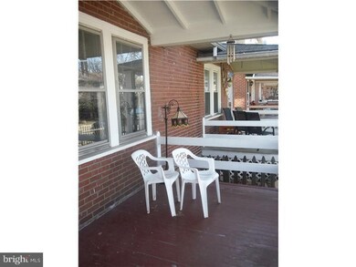 119 N Towamencin Ave, Lansdale, PA 19446 - photo 2