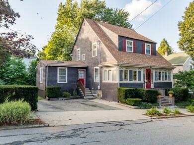 15 Fountain Rd, Arlington, MA 02476 - photo 2